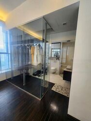 Arthur 118 (D15), Apartment #478211361